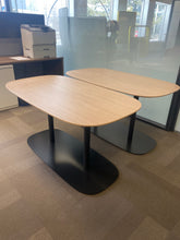 Charger l&#39;image dans la galerie, PIP Table (54&quot; X 30&quot;) - Advanced Business Interiors Store
