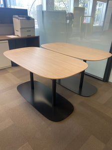 PIP Table (54" X 30") - Advanced Business Interiors Store