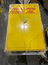Charger l'image dans la galerie, Fire Safety Cabinet - Advanced Business Interiors Store
