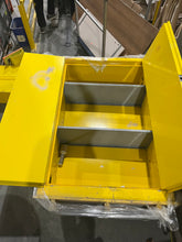 Charger l'image dans la galerie, Fire Safety Cabinet - Advanced Business Interiors Store
