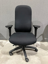 Load image into Gallery viewer, ADI Task Chair

