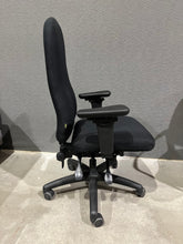 Load image into Gallery viewer, ADI Task Chair
