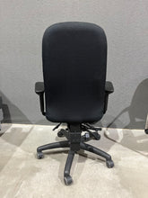 Load image into Gallery viewer, ADI Task Chair

