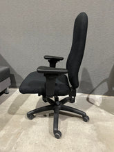 Load image into Gallery viewer, ADI Task Chair
