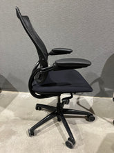 Load image into Gallery viewer, Humanscale Liberty Task Chair
