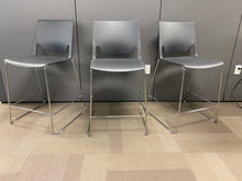 Charger l&#39;image dans la galerie, Counter Height Seating - Advanced Business Interiors Store
