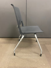 Charger l&#39;image dans la galerie, Very Fixed Side Chair - Advanced Business Interiors Store
