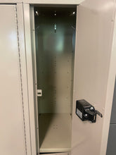 Charger l&#39;image dans la galerie, Electronic Lockers (Dasco) - Advanced Business Interiors Store
