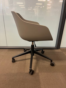 Kuskoa Bi - Mobile Chair
