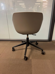 Kuskoa Bi - Mobile Chair