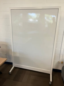 Markerboard