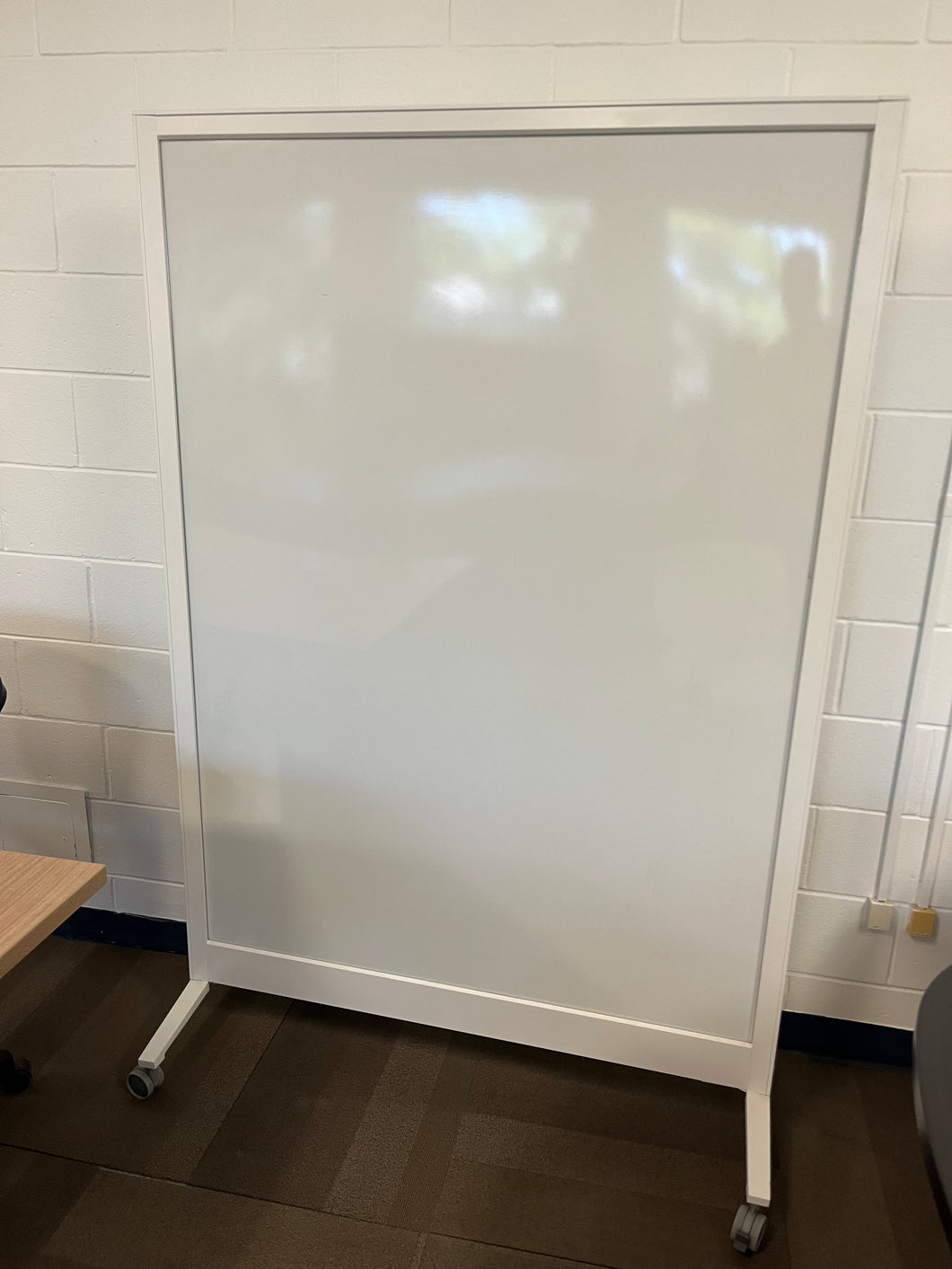 Markerboard
