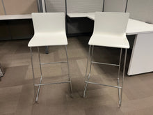Load image into Gallery viewer, Bar Height Stool
