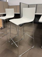 Load image into Gallery viewer, Bar Height Stool
