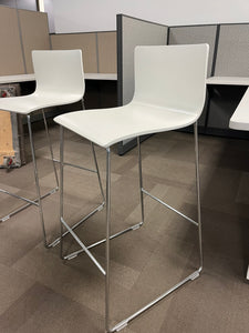 Bar Height Stool
