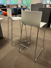 Load image into Gallery viewer, Bar Height Stool
