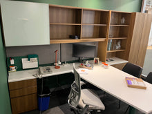 Load image into Gallery viewer, Executive Office - Advanced Business Interiors Store
