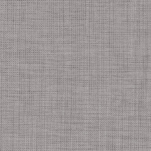 Charger l&#39;image dans la galerie, Off The Grid - Lava - Advanced Business Interiors Store
