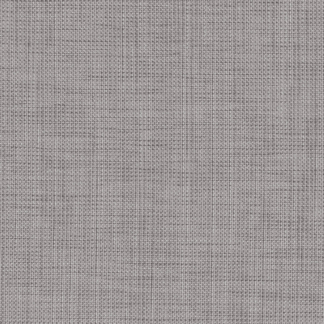 Off The Grid - Lava - Advanced Business Interiors Store