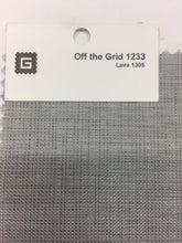 Charger l&#39;image dans la galerie, Off The Grid - Lava - Advanced Business Interiors Store
