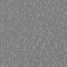 Charger l&#39;image dans la galerie, Netiquette - Schema - Advanced Business Interiors Store
