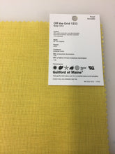 Charger l&#39;image dans la galerie, Off The Grid - Solar - Advanced Business Interiors Store
