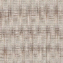 Charger l&#39;image dans la galerie, Off The Grid - Steam - Advanced Business Interiors Store
