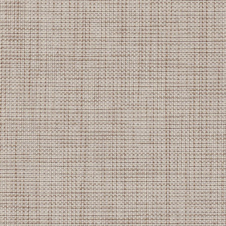 Off The Grid - Steam - Advanced Business Interiors Store