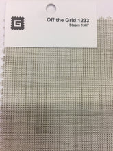 Charger l&#39;image dans la galerie, Off The Grid - Steam - Advanced Business Interiors Store
