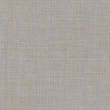 Charger l&#39;image dans la galerie, Off The Grid - Thermal - Advanced Business Interiors Store
