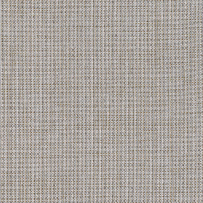 Off The Grid - Thermal - Advanced Business Interiors Store