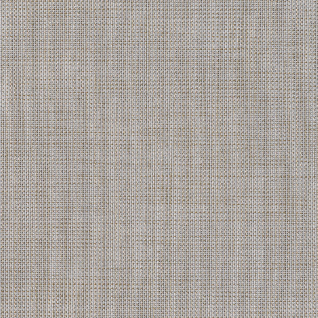 Off The Grid - Thermal - Advanced Business Interiors Store