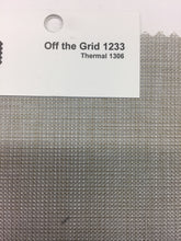 Charger l&#39;image dans la galerie, Off The Grid - Thermal - Advanced Business Interiors Store
