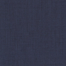 Charger l&#39;image dans la galerie, Off The Grid - Tidal - Advanced Business Interiors Store
