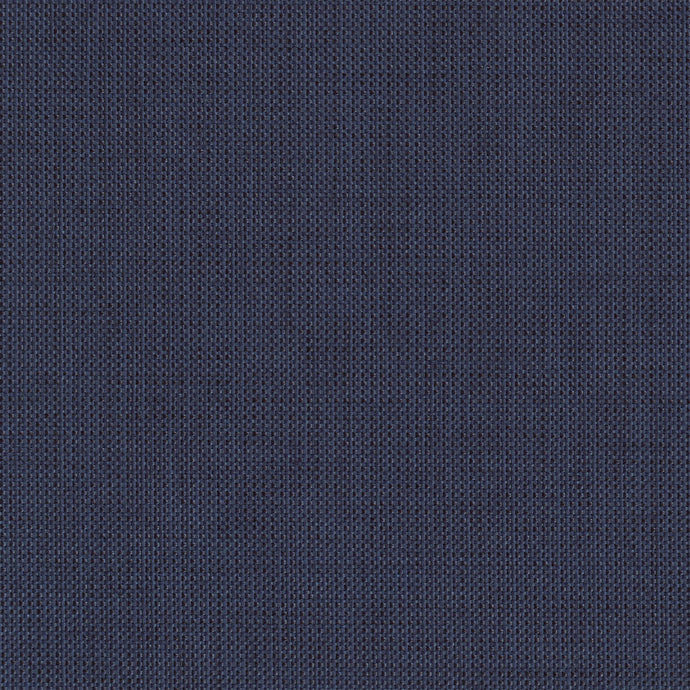 Off The Grid - Tidal - Advanced Business Interiors Store