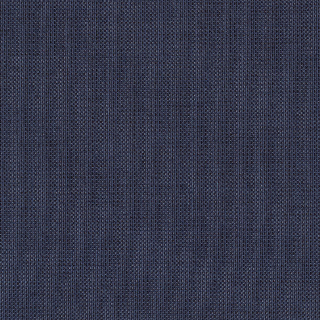 Off The Grid - Tidal - Advanced Business Interiors Store