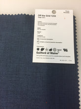 Charger l&#39;image dans la galerie, Off The Grid - Tidal - Advanced Business Interiors Store
