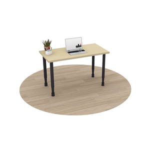 ABI Height Adjustable Table - Advanced Business Interiors Store