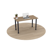 Charger l&#39;image dans la galerie, ABI Height Adjustable Table - Advanced Business Interiors Store
