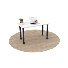 Charger l&#39;image dans la galerie, ABI Height Adjustable Table - Advanced Business Interiors Store

